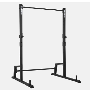 Premium Pull Up Station