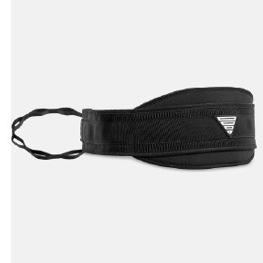 Premium Dip Belt